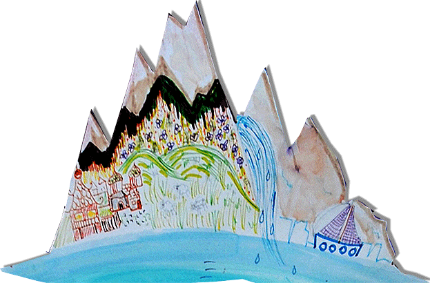 slider image